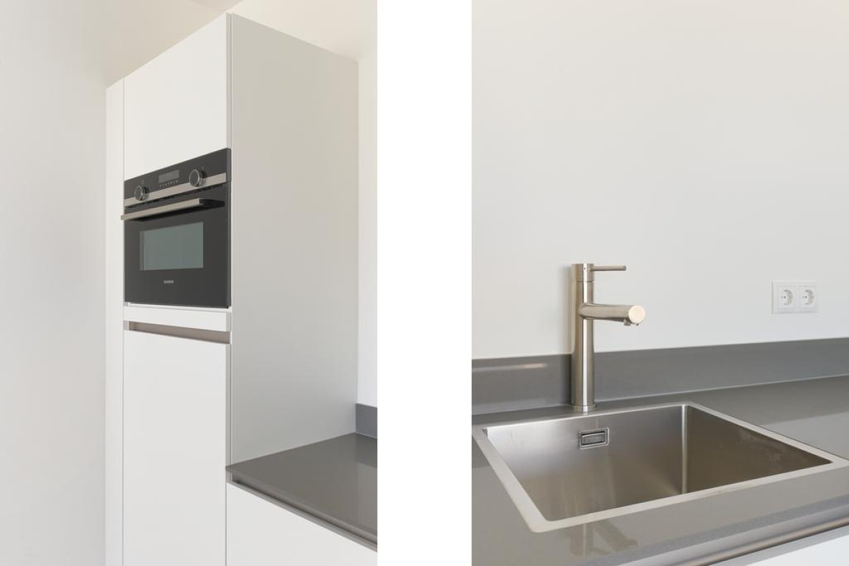 Broerenstraat 45 49, ARNHEM 4