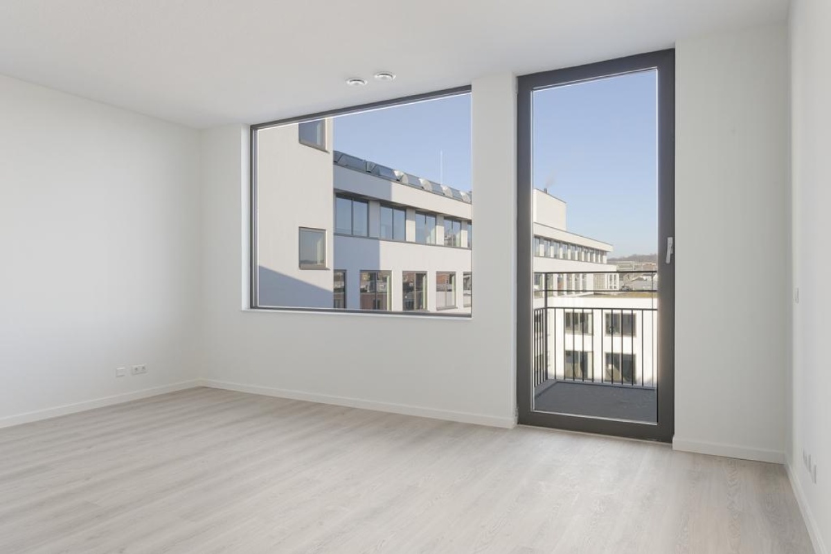 Broerenstraat 45 49, ARNHEM 7