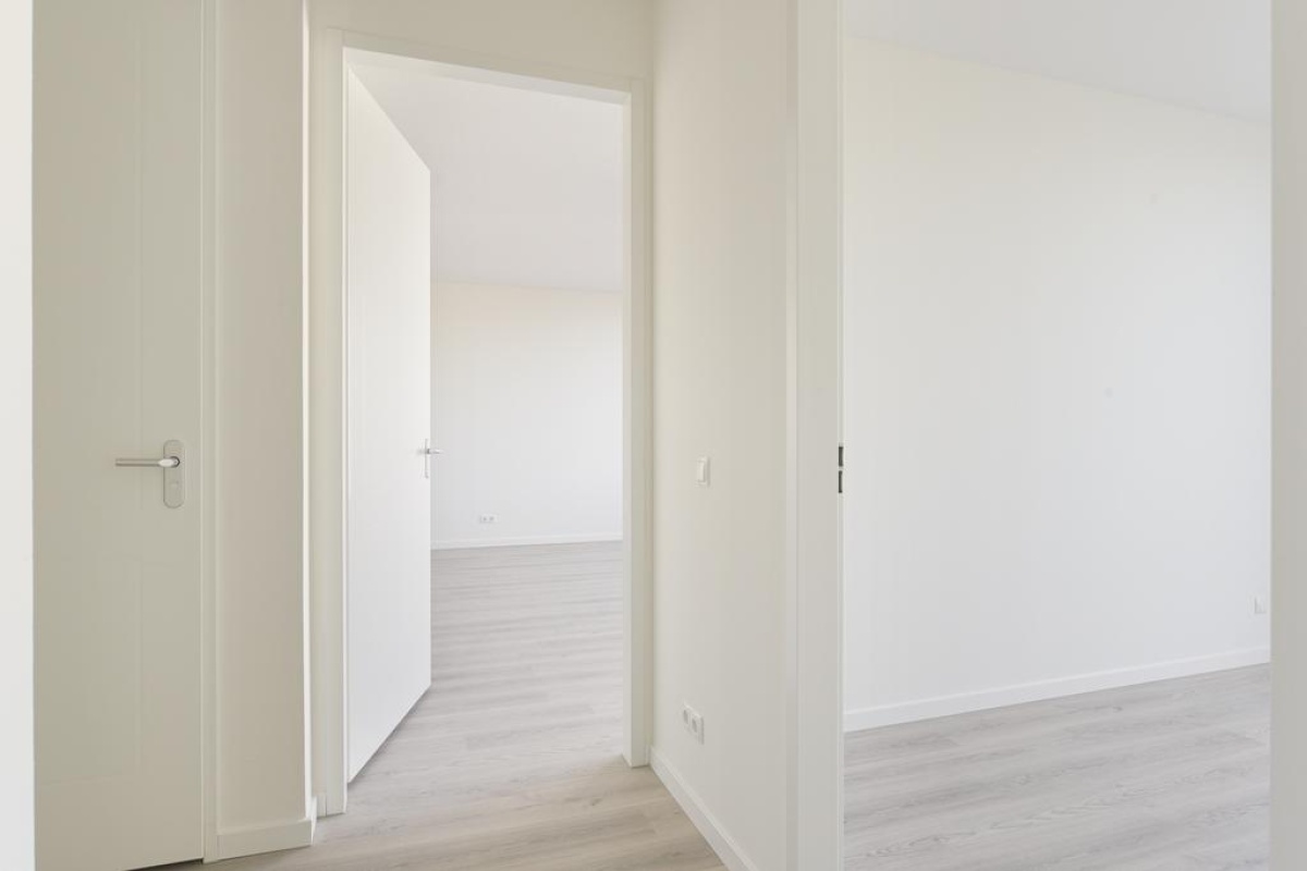 Broerenstraat 45 49, ARNHEM 11