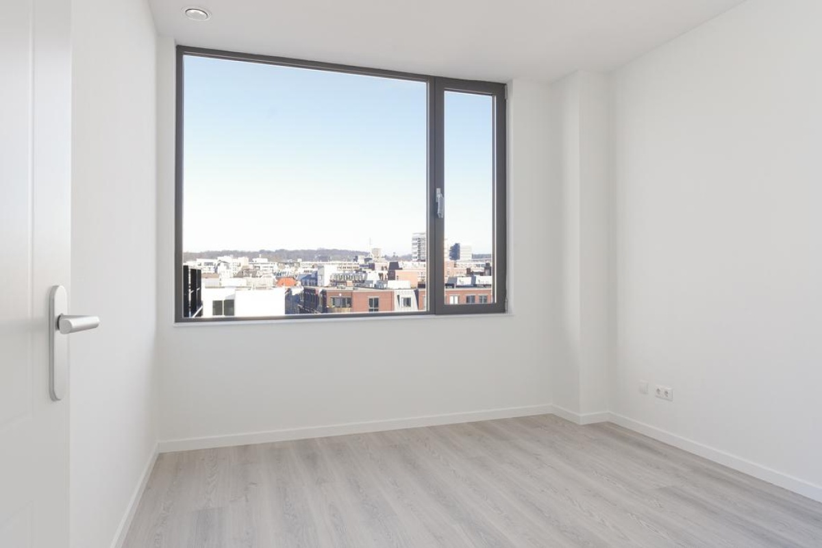 Broerenstraat 45 49, ARNHEM 15