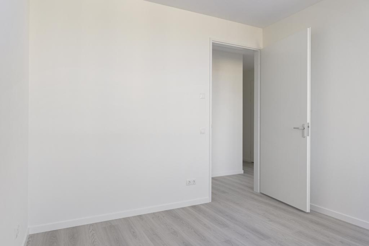 Broerenstraat 45 49, ARNHEM 16